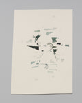 Zeichnung 104_2023