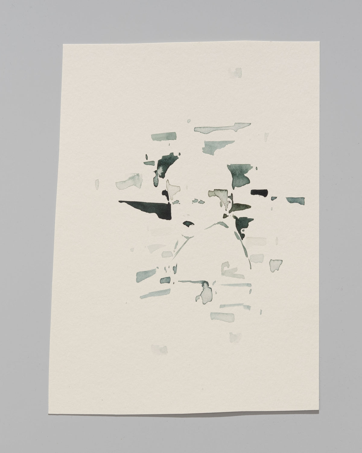 Zeichnung 104_2023